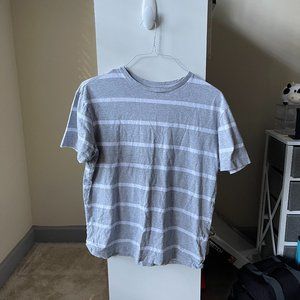 Cremieux Cotton T-shirt